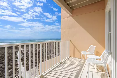7961 Gulf Boulevard, Navarre, FL 32566 - Photo 60