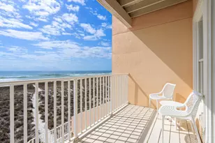 7961 Gulf Blvd, Navarre, FL 32566 - Photo 60