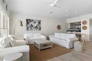 7961 Gulf Blvd, Navarre, FL 32566 - Photo 4