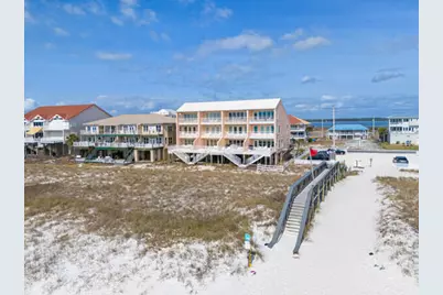 7961 Gulf Boulevard, Navarre, FL 32566 - Photo 64
