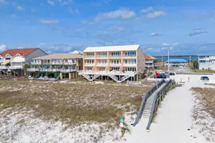 7961 Gulf Blvd, Navarre, FL 32566 - Photo 64