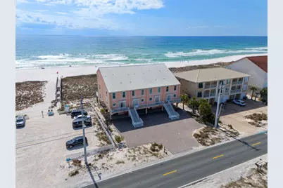 7961 Gulf Boulevard, Navarre, FL 32566 - Photo 12