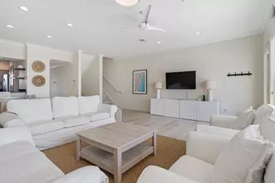 7961 Gulf Boulevard, Navarre, FL 32566 - Photo 2