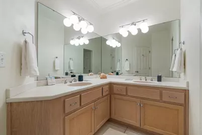 7961 Gulf Boulevard, Navarre, FL 32566 - Photo 14