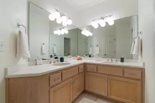 7961 Gulf Blvd, Navarre, FL 32566 - Photo 14