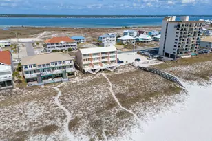 7961 Gulf Blvd, Navarre, FL 32566 - Photo 1