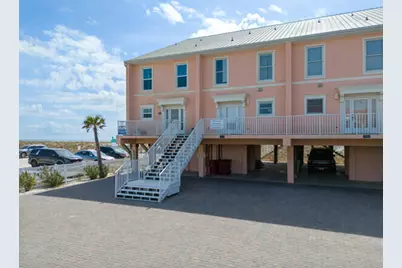 7961 Gulf Boulevard, Navarre, FL 32566 - Photo 18
