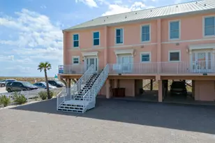 7961 Gulf Blvd, Navarre, FL 32566 - Photo 18