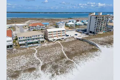 7961 Gulf Boulevard, Navarre, FL 32566 - Photo 10