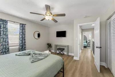 3707 Mystic Street #A & B, Panama City Beach, FL 32408 - Photo 26