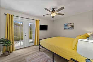 3707 Mystic St, Panama City Beach, FL 32408 - Photo 50