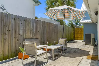 3707 Mystic Street #A & B, Panama City Beach, FL 32408 - Photo 52