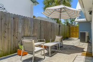 3707 Mystic St, Panama City Beach, FL 32408 - Photo 52