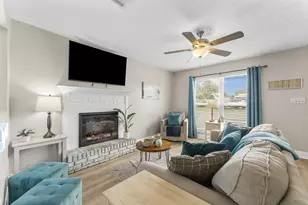 3707 Mystic St, Panama City Beach, FL 32408 - Photo 12