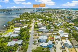 3707 Mystic St, Panama City Beach, FL 32408 - Photo 56