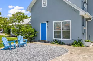 3707 Mystic St, Panama City Beach, FL 32408 - Photo 8