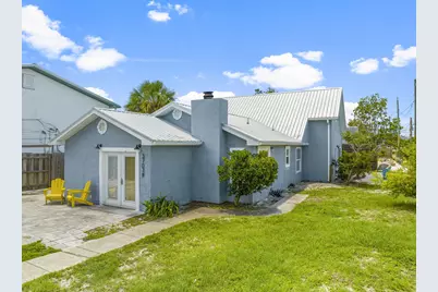 3707 Mystic Street #A & B, Panama City Beach, FL 32408 - Photo 2