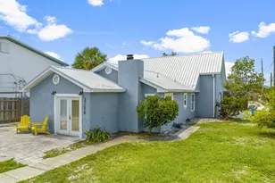 3707 Mystic St, Panama City Beach, FL 32408 - Photo 2