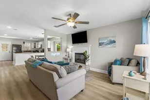 3707 Mystic St, Panama City Beach, FL 32408 - Photo 10