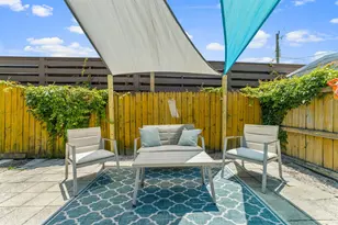 3707 Mystic St, Panama City Beach, FL 32408 - Photo 32