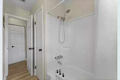 3707 Mystic Street #A & B, Panama City Beach, FL 32408 - Photo 48