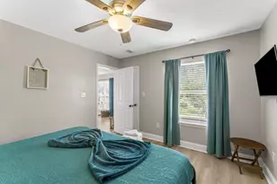 3707 Mystic St, Panama City Beach, FL 32408 - Photo 22