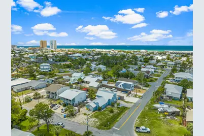 3707 Mystic Street #A & B, Panama City Beach, FL 32408 - Photo 54