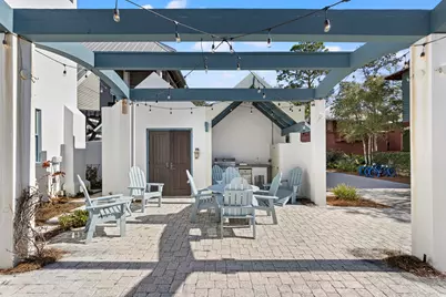114 Bourne Lane, Rosemary Beach, FL 32461 - Photo 42
