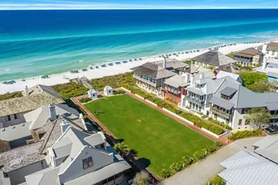 114 Bourne Lane, Rosemary Beach, FL 32461 - Photo 56