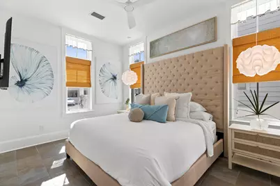 114 Bourne Lane, Rosemary Beach, FL 32461 - Photo 16