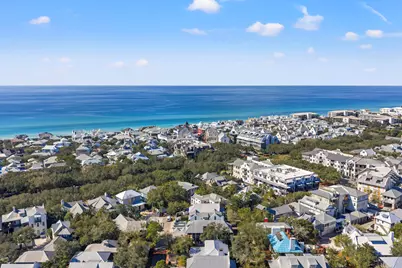 114 Bourne Lane, Rosemary Beach, FL 32461 - Photo 46