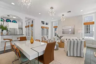 114 Bourne Ln, Rosemary Beach, FL 32461 - Photo 10
