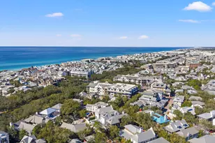 114 Bourne Ln, Rosemary Beach, FL 32461 - Photo 58