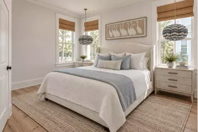 114 Bourne Lane, Rosemary Beach, FL 32461 - Photo 32