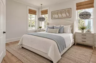 114 Bourne Ln, Rosemary Beach, FL 32461 - Photo 32