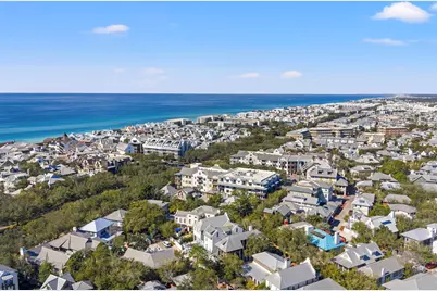 114 Bourne Lane, Rosemary Beach, FL 32461 - Photo 48