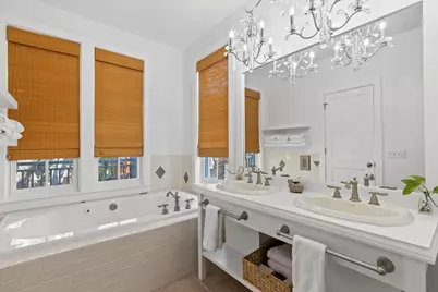 114 Bourne Lane, Rosemary Beach, FL 32461 - Photo 28