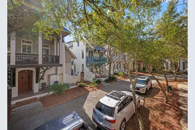 114 Bourne Lane, Rosemary Beach, FL 32461 - Photo 44