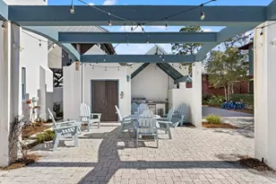 114 Bourne Ln, Rosemary Beach, FL 32461 - Photo 52