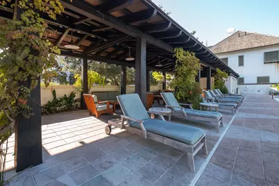 114 Bourne Lane, Rosemary Beach, FL 32461 - Photo 70