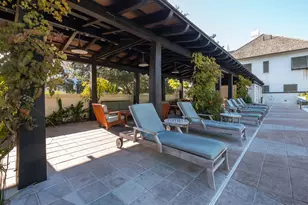 114 Bourne Ln, Rosemary Beach, FL 32461 - Photo 70