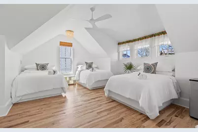 114 Bourne Lane, Rosemary Beach, FL 32461 - Photo 36