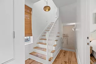 114 Bourne Ln, Rosemary Beach, FL 32461 - Photo 38
