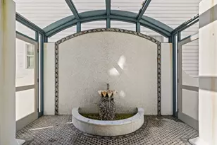 114 Bourne Ln, Rosemary Beach, FL 32461 - Photo 18