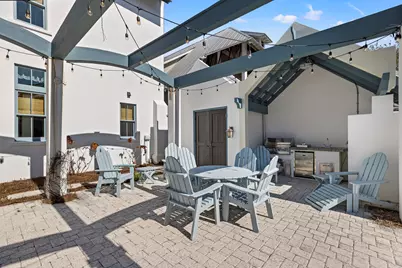 114 Bourne Lane, Rosemary Beach, FL 32461 - Photo 40
