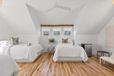 114 Bourne Lane, Rosemary Beach, FL 32461 - Photo 34