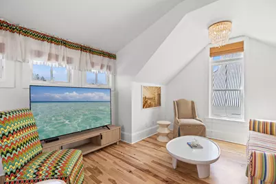 114 Bourne Lane, Rosemary Beach, FL 32461 - Photo 32
