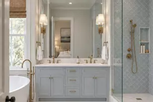 114 Bourne Ln, Rosemary Beach, FL 32461 - Photo 36