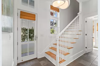 114 Bourne Lane, Rosemary Beach, FL 32461 - Photo 18