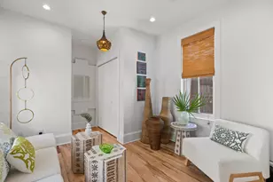 114 Bourne Ln, Rosemary Beach, FL 32461 - Photo 28